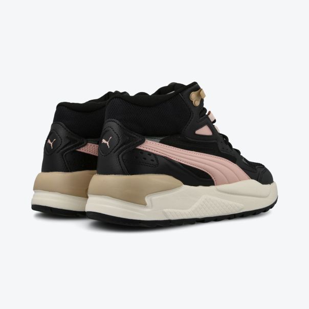 PUMA Patike X-Ray Speed Mid Wtr W - 385869-05