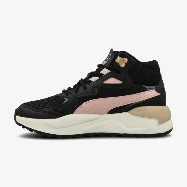 PUMA Patike X-Ray Speed Mid Wtr W - 385869-05