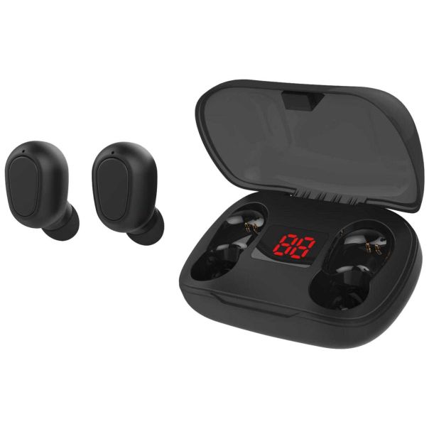 MEANIT Bežične bubice TWS B100 - 16708