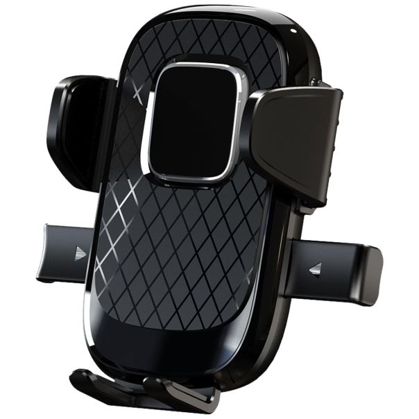 MEANIT Držač za mobilne uređaje - 25137