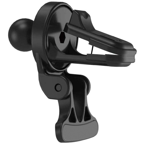 MEANIT Držač za mobilne uređaje - 25137