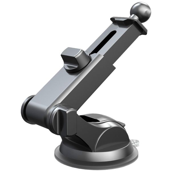 MEANIT Držač za mobilne uređaje - 25137