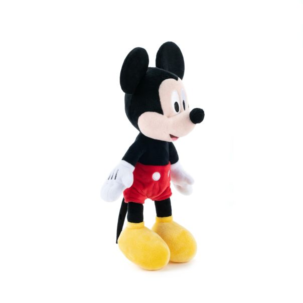 DISNEY Pliš Mickey Mouse small (20-25 CM) - 1100001577