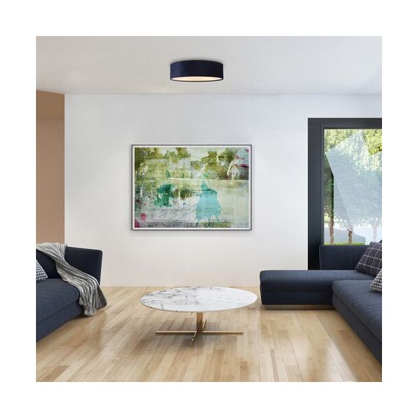 RABALUX Plafonjera Aldona E27 10W - 3859