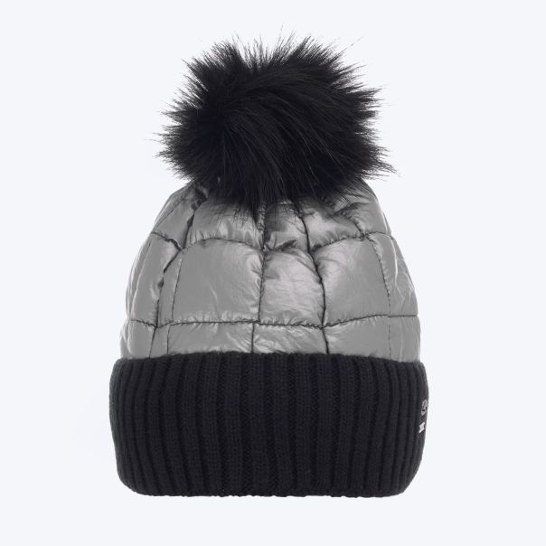 LUHTA Kapa naumola W - 38613422L-292