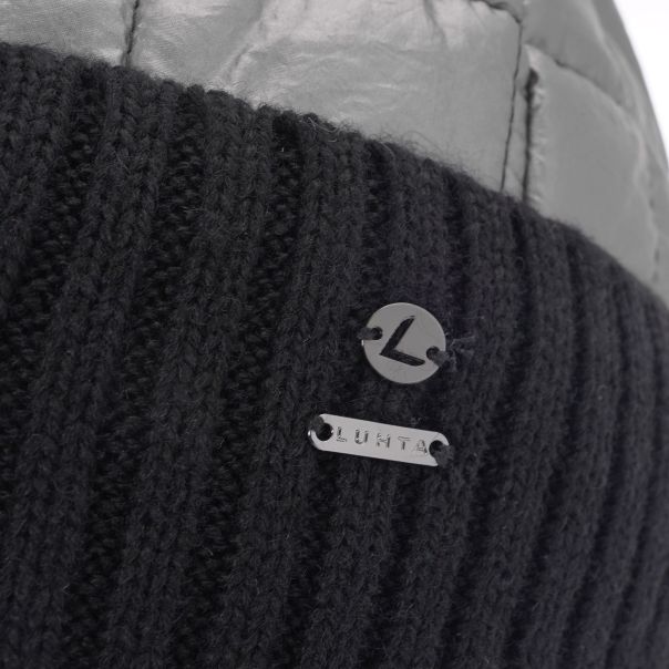 LUHTA Kapa naumola W - 38613422L-292