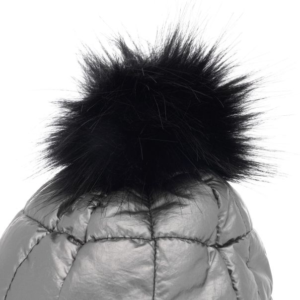 LUHTA Kapa naumola W - 38613422L-292