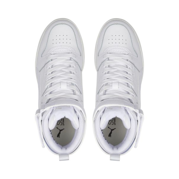 PUMA Duboke Patike Rbd Game BG - 386172-02