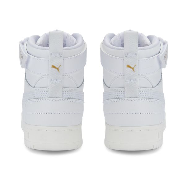 PUMA Duboke Patike Rbd Game BG - 386172-02