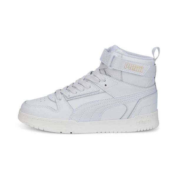 PUMA Duboke Patike Rbd Game BG - 386172-02