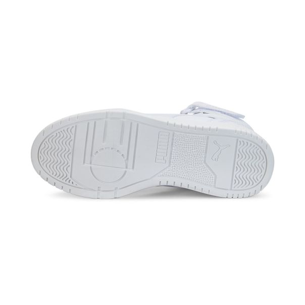 PUMA Duboke Patike Rbd Game BG - 386172-02