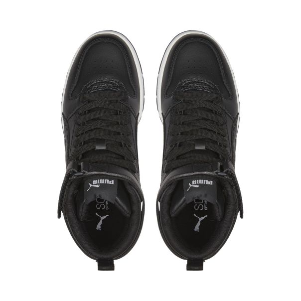 PUMA Duboke Patike Rbd Game BG - 386172-03