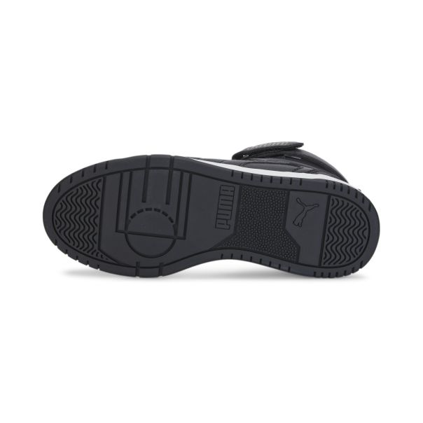 PUMA Duboke Patike Rbd Game BG - 386172-03