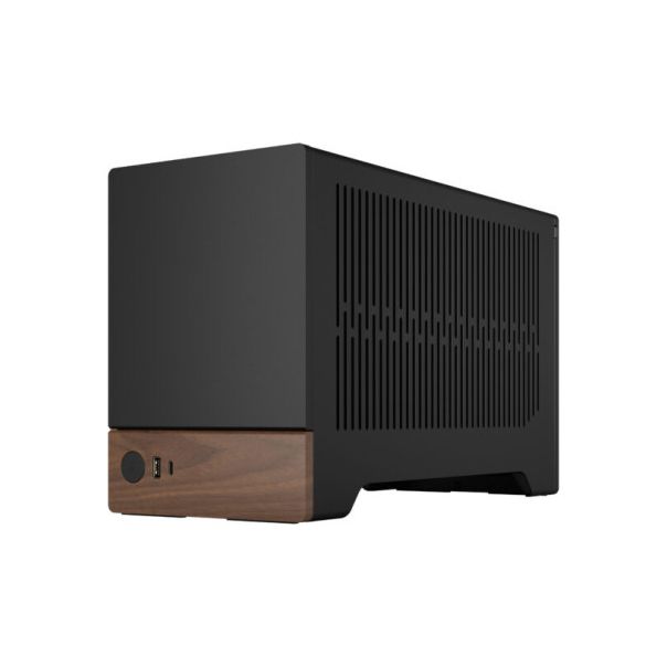 FRACTAL Kućište Design Terra Graphite, FD-C-TER1N-01 - 43563