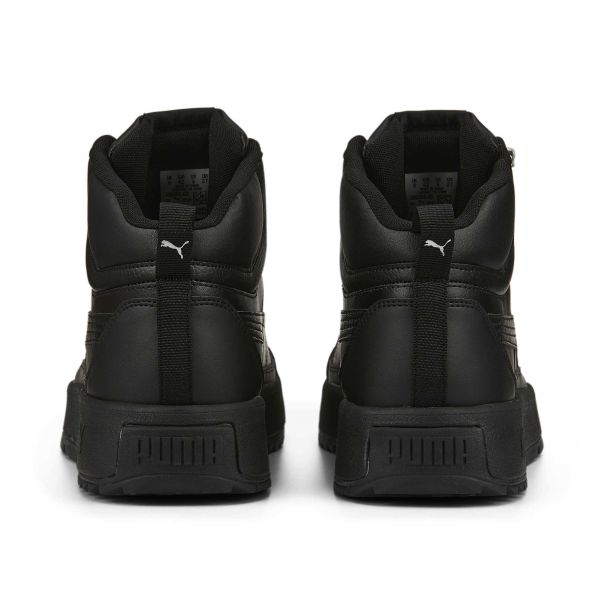 PUMA Cipele Tarrenz Sb Nu M - 386392-03