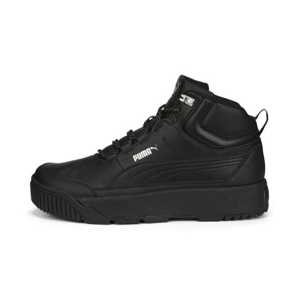 PUMA Cipele Tarrenz Sb Nu M - 386392-03