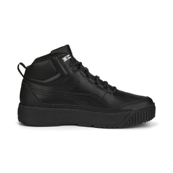 PUMA Cipele Tarrenz Sb Nu M - 386392-03