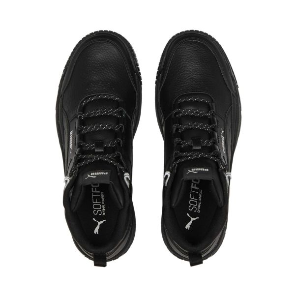 PUMA Cipele Tarrenz Sb Nu M - 386392-03