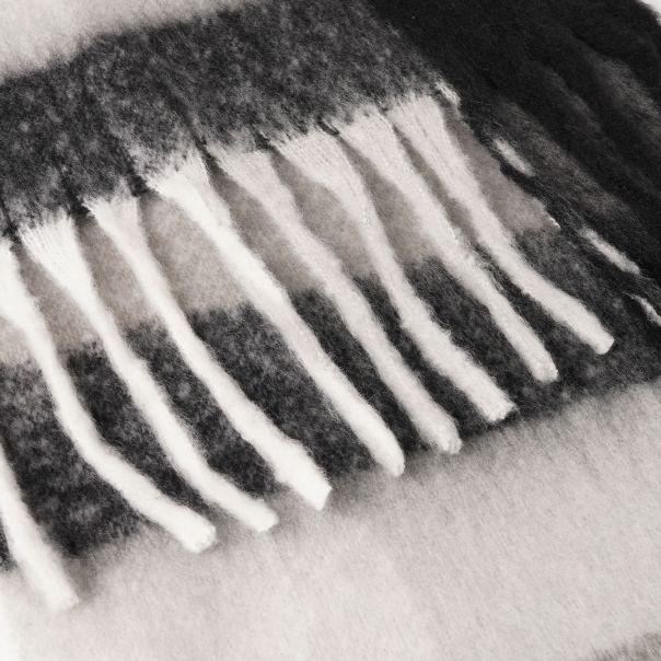 LUHTA Šal naanjoki W - 38644300L-201