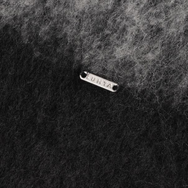 LUHTA Šal naanjoki W - 38644300L-201