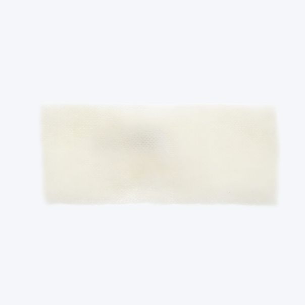 LUHTA Traka nikkarila W - 38649300L-010