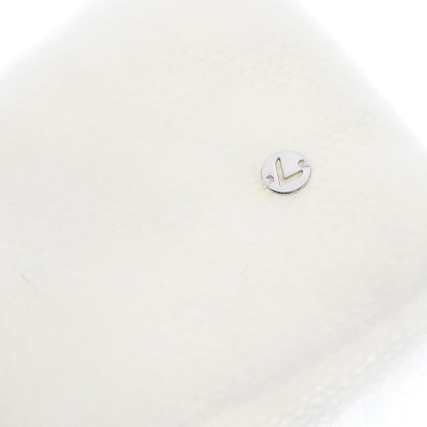 LUHTA Traka nikkarila W - 38649300L-010