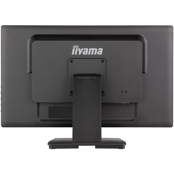 IIYAMA Monitor 23.8