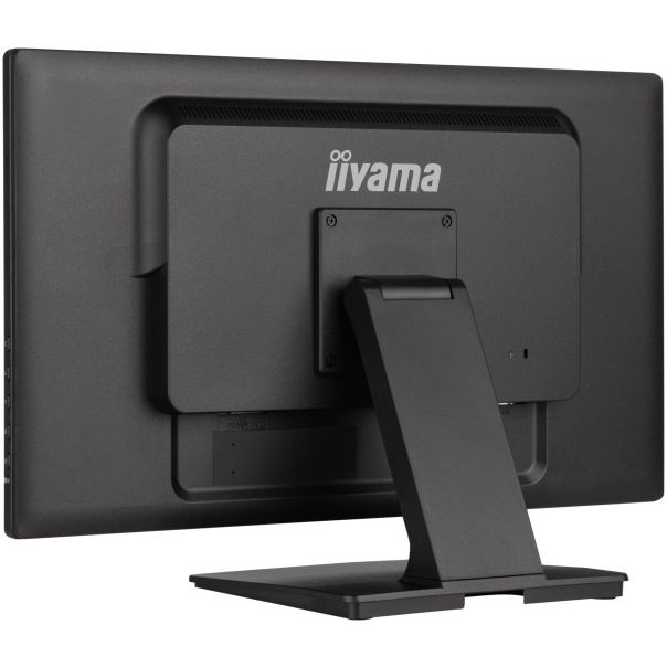 IIYAMA Monitor 23.8
