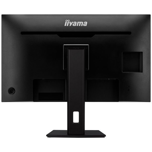 IIYAMA Monitor 31.5