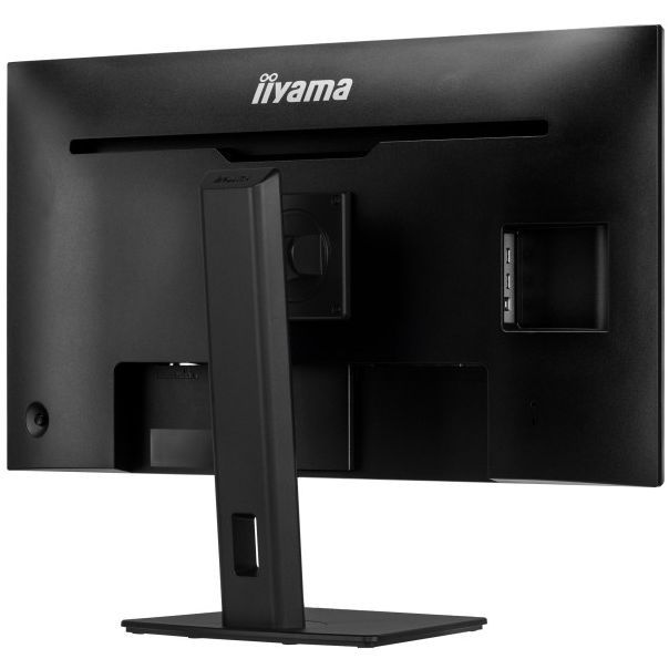 IIYAMA Monitor 31.5