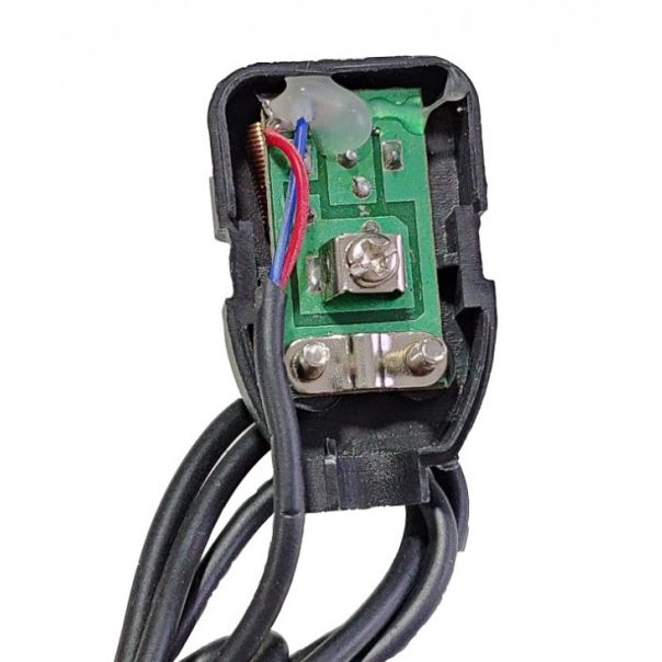 GEMBIRD Punjač za pojačalo antene NPA-AC42 - 39304