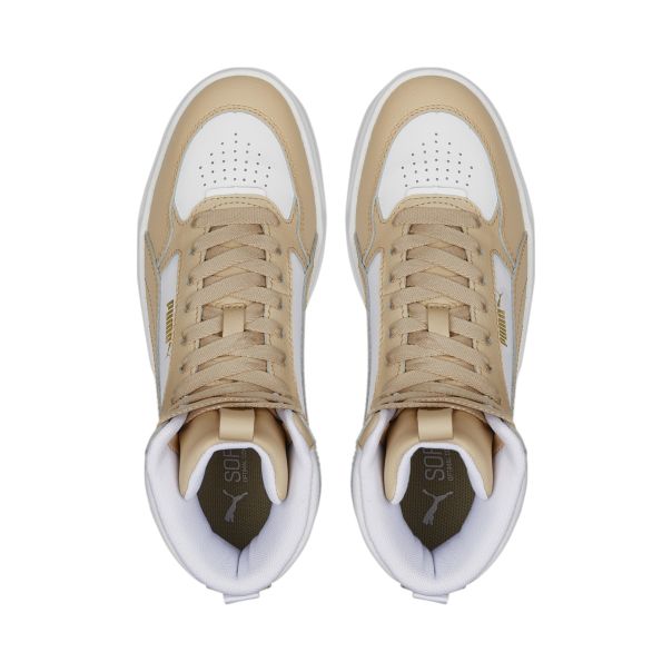 PUMA Duboke Patike Karmen Rebelle Mid W - 387213-04