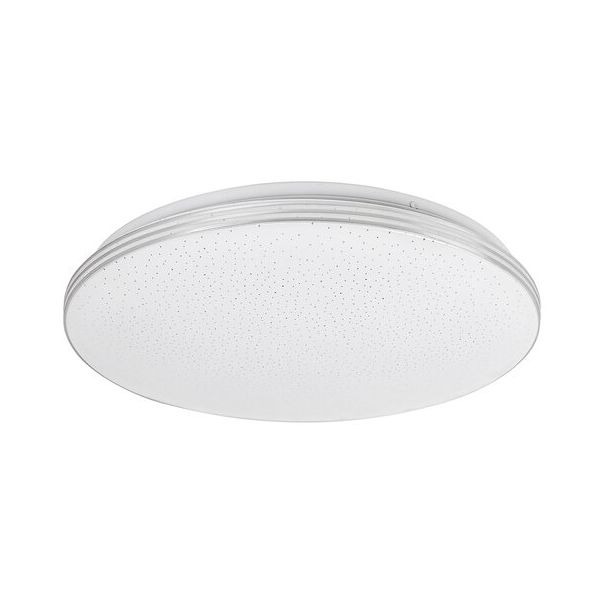 Rabalux Plafonjera Toma LED 20W hrom (3874) - 3874