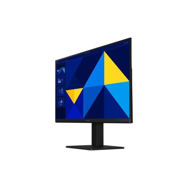 SAMSUNG Monitor 24