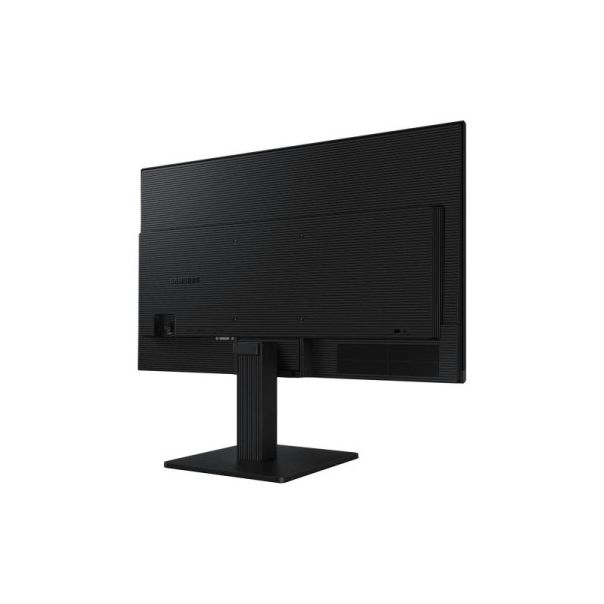 SAMSUNG Monitor 24