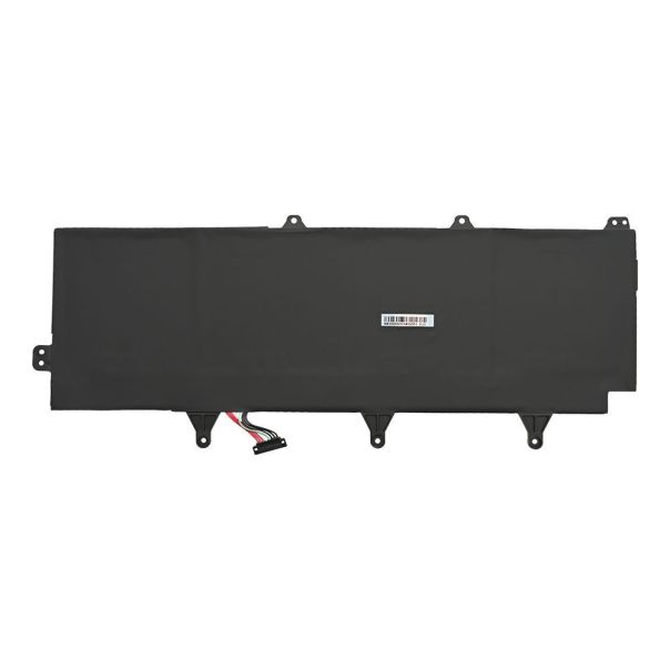 Baterija za laptop Asus GX701G GX735GW C41N1802 HQ2200 M - EP3249286
