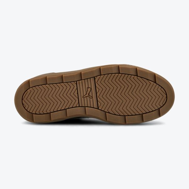 PATIKE PUMA KARMEN REBELLE MID WTR W - 387624-01