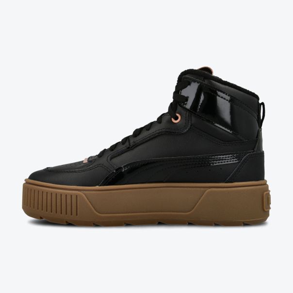 PATIKE PUMA KARMEN REBELLE MID WTR W - 387624-01