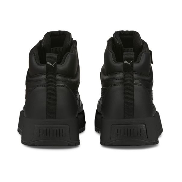 PUMA Duboke Patike Tarrenz Sb Nu Puretex M - 387712-02