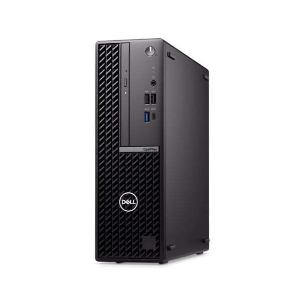 DELL OptiPlex 7020 SFF i7-12700/16GB DDR5/M.2 500GB/180W/W11P K+M 3Y - 44625