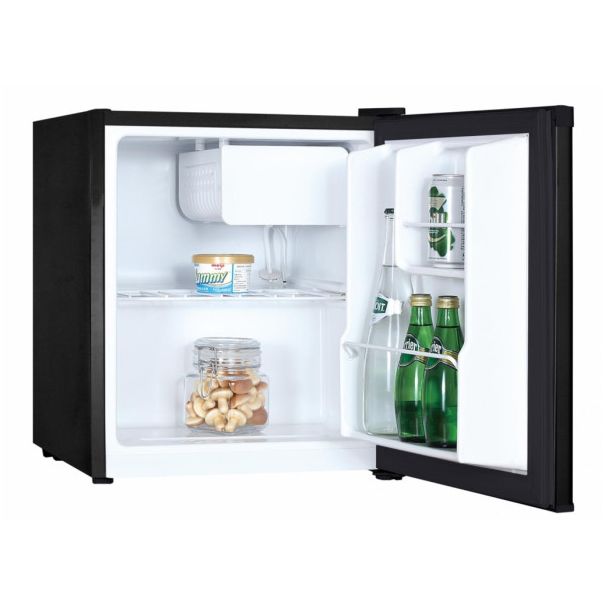 HEINNER Mini bar HMB-HM41BKE++, crna - 44562