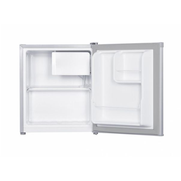 HEINNER Mini bar HMB-HM41SE++ - 44560-1-1