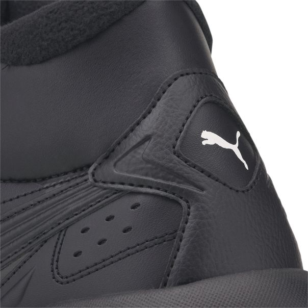 PUMA Duboke Patike X-Ray Speed Mid Wtr L M - 388574-01