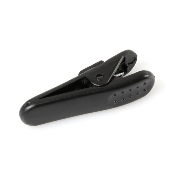 LAMPA ACCESSORIES Mono slušalice sa mikrfofonom - 38897