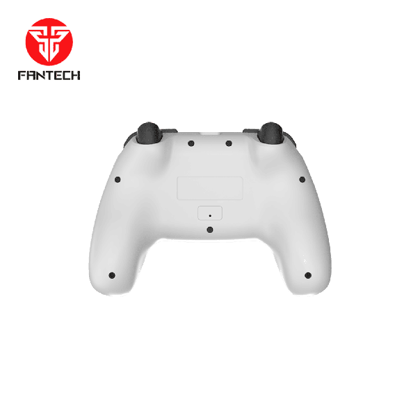 FANTECH Joypad Wireless WGP12 Revolver space edition - 210372