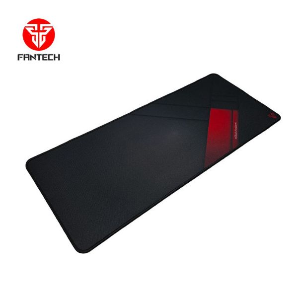 FANTECH Podloga za miša MP806 Vigil 800x300mm crna - 211113