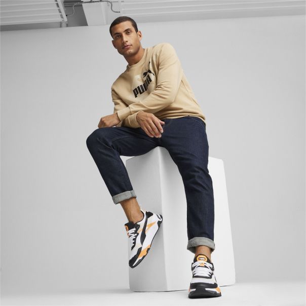 PUMA Patike trinity M - 389289-20