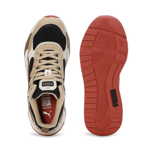 PUMA Patike trinity M - 389289-32