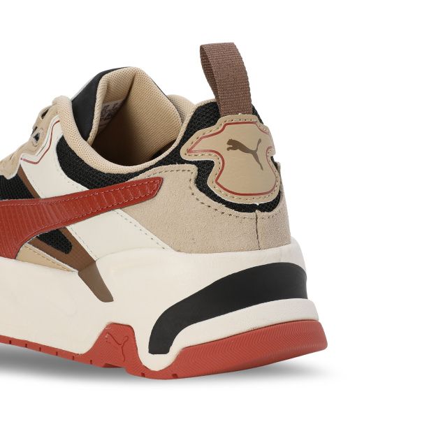 PUMA Patike trinity M - 389289-32
