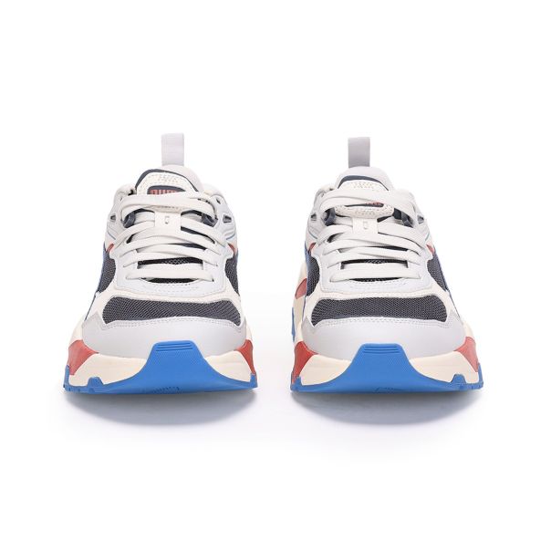 PUMA Patike trinity M - 389289-33